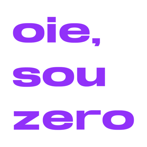 Sougifs Sticker by Pratika Pizzaria