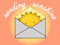 I Miss You GIF by GIPHY Studios 2021