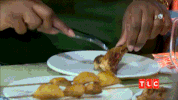 GIF by TLC