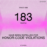 Animation Domination School GIF by gifnews