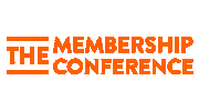Business Retain Sticker by Membership Geeks