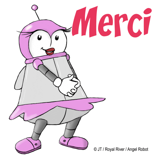 Heart Love Sticker by Royalrivermusik