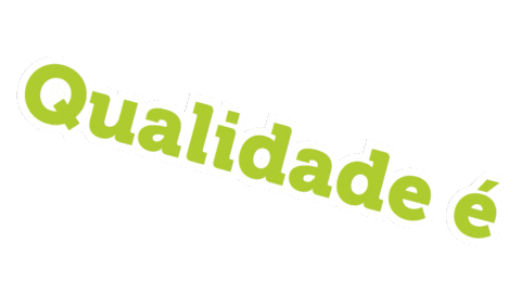 cisbrafarinhas giphyupload cisbracombr cisbra agroindustrial cisbra Sticker