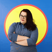 lidlwebcare GIF by Lidl