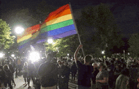 Supreme Court GIF by GIPHY News