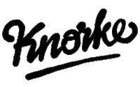 Sticker by ThatsKnorke
