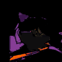 GIF by Ryan Seslow