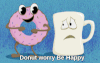 worry GIF