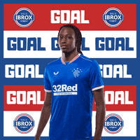 thisisibrox rangers rangers fc this is ibrox thisisibrox GIF