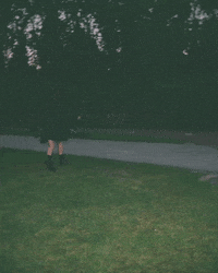 Nishika GIF by tomafotograaf