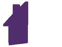 Mortgage Keys Sticker by AIB