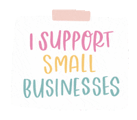 thegraymuse love happy friends shopping Sticker