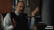 confused paul giamatti GIF by Showtime
