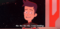 Season 1 No GIF by Paramount+