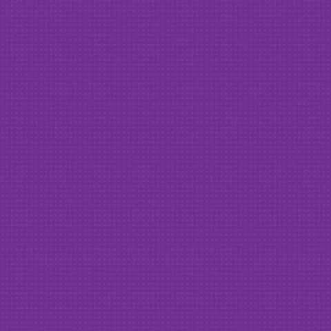 Compromise GIF by BDHCollective