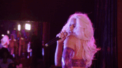 braxton family values television GIF by WE tv