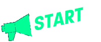 Landtagswahl Sticker by Grüne Sachsen-Anhalt