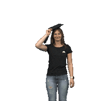 Student Bachelor Sticker by IST-Hochschule