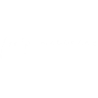 Help Me Sticker