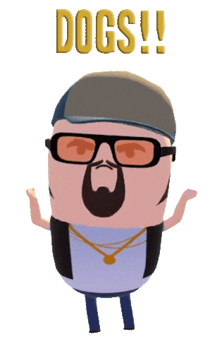 Big Time Rush 3D Sticker by Mindshow