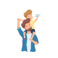 salud lifestyle Sticker by E-clean & Health