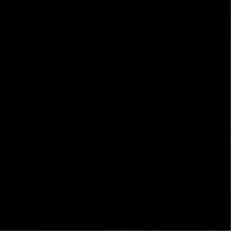 Dance GIF