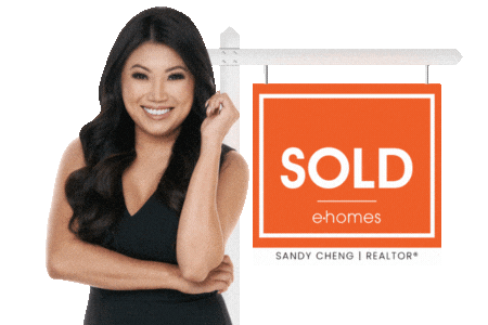 Realtor Realestate Sticker by e•homes