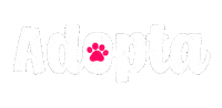 expomascotasyanimales doglover expomascotas expomascotasyanimales expoma Sticker