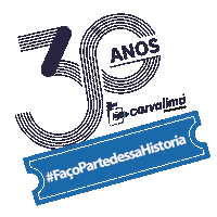 Sticker by Carvalima Transportes