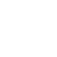 Sticker by Carvalima Transportes