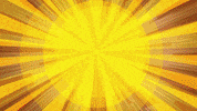 hero transform GIF by Atomic Puppet