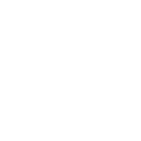 Logo Text Sticker by Lovejoy Real Estate