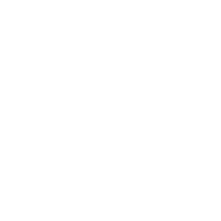 Logo Text Sticker by Lovejoy Real Estate