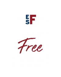 Esfpromo Sticker by emilyskyefit