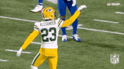 Football Sport GIF by NFL