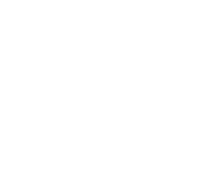 Festival 祭り Sticker