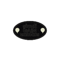 Gainmedya Sticker by Gain