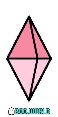 Explore Cartoon Character Sticker by Boo