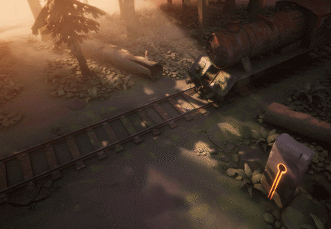 80lv giphyupload GIF