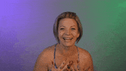 Northern Roots Hair Studio GIF by Viwwr