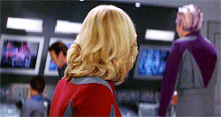 Reaction GIF