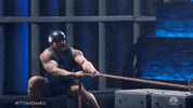 Titangames GIF by NBC