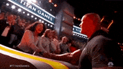 Titangames GIF by NBC