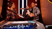 Titan Games GIF by NBC