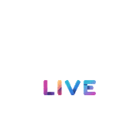 Mensa Logo Sticker by Mensa Italia