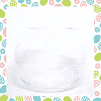 easter eggs chocolate GIF by TK Maxx