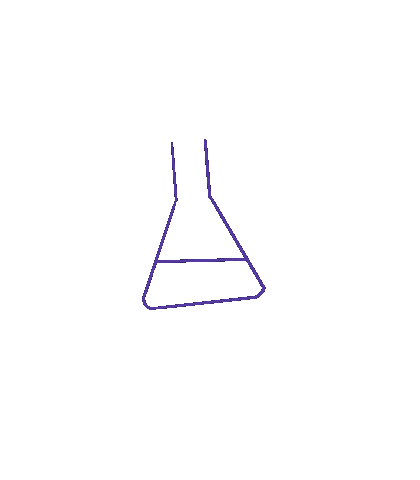 margauxpolo giphyupload chemistry solution becher Sticker