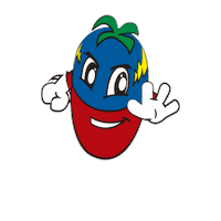 Latino Aurora Sticker by Sakata Seed America Inc.