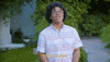 Youre A Star World Wish Day GIF by Make-A-Wish America