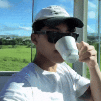 Luan Alencar GIF